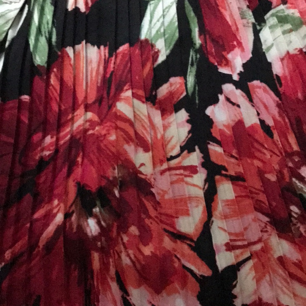 Sundress - Picture 2 of 4